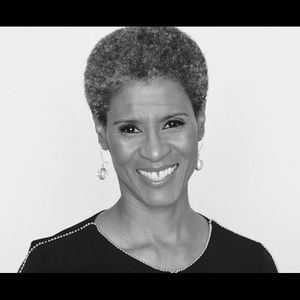 Meet your Posher, Traci